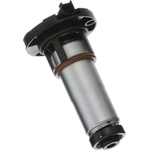 Order SPARTA - PN5012 - Fuel Lift Pump For Your Vehicle