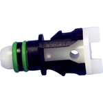 Order Fuel Line Adapter by CROWN AUTOMOTIVE JEEP REPLACEMENT - 83504447 For Your Vehicle