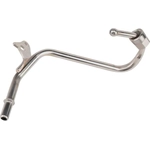 Order Fuel Line Assembly by ACDELCO - 12627125 For Your Vehicle