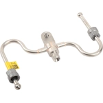 Order Fuel Line Assembly by ACDELCO - 12677003 For Your Vehicle