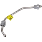 Order ACDELCO - 12677005 - Intermediate Fuel Feed Line For Your Vehicle