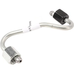 Order ACDELCO - 12685924 - Fuel Line Assembly For Your Vehicle