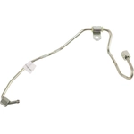 Order Fuel Line Assembly by ACDELCO - 12685931 For Your Vehicle