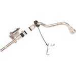 Order Fuel Line Assembly by ACDELCO - 12703596 For Your Vehicle