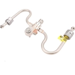 Order Fuel Line Assembly by ACDELCO - 12703668 For Your Vehicle
