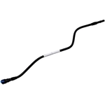 Order Fuel Line Assembly by ACDELCO - 15777770 For Your Vehicle