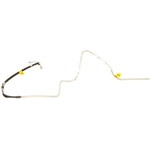 Order ACDELCO - 19418664 - Fuel Feed Line For Your Vehicle