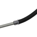 Order Fuel Line Assembly by ACDELCO - 23239647 For Your Vehicle