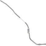 Order Fuel Line Assembly by ACDELCO - 25896785 For Your Vehicle