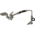 Order Fuel Line Assembly by BLUE STREAK (HYGRADE MOTOR) - GDL113 For Your Vehicle