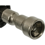 Order Fuel Line Assembly by BLUE STREAK (HYGRADE MOTOR) - GDL115 For Your Vehicle