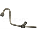 Order Fuel Line Assembly by BLUE STREAK (HYGRADE MOTOR) - GDL201 For Your Vehicle