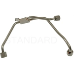 Order Fuel Line Assembly by BLUE STREAK (HYGRADE MOTOR) - GDL207 For Your Vehicle