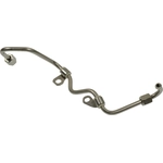 Order Fuel Line Assembly by BLUE STREAK (HYGRADE MOTOR) - GDL209 For Your Vehicle