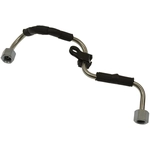 Order BLUE STREAK (HYGRADE MOTOR) - GDL408 - Driver Side Fuel Feed Line For Your Vehicle