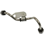 Order BLUE STREAK (HYGRADE MOTOR) - GDL502 - Fuel Feed Line For Your Vehicle