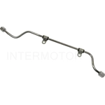 Order Fuel Line Assembly by BLUE STREAK (HYGRADE MOTOR) - GDL506 For Your Vehicle