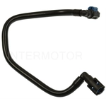 Order Fuel Line Assembly by BLUE STREAK (HYGRADE MOTOR) - GDL507 For Your Vehicle