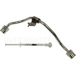 Order Fuel Line Assembly by BLUE STREAK (HYGRADE MOTOR) - GDL510 For Your Vehicle