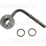 Order Fuel Line Assembly by BLUE STREAK (HYGRADE MOTOR) - GDL511 For Your Vehicle