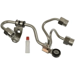 Order BLUE STREAK (HYGRADE MOTOR) - GDL512 - Fuel Line Assembly For Your Vehicle