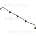 Order Fuel Line Assembly by BLUE STREAK (HYGRADE MOTOR) - GDL523 For Your Vehicle