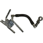 Order Fuel Line Assembly by BLUE STREAK (HYGRADE MOTOR) - GDL524 For Your Vehicle