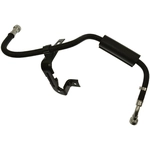 Order Fuel Line Assembly by BLUE STREAK (HYGRADE MOTOR) - GDL602 For Your Vehicle