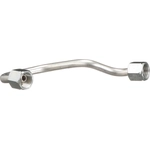 Order Fuel Line Assembly by BLUE STREAK (HYGRADE MOTOR) - GDL705 For Your Vehicle