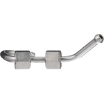 Order Fuel Line Assembly by BLUE STREAK (HYGRADE MOTOR) - GDL718 For Your Vehicle