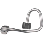 Order Fuel Line Assembly by BLUE STREAK (HYGRADE MOTOR) - GDL719 For Your Vehicle