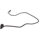 Order Fuel Line Assembly by BLUE STREAK (HYGRADE MOTOR) - GDL724 For Your Vehicle