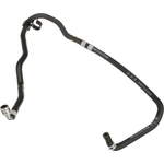 Order Fuel Line Assembly by BLUE STREAK (HYGRADE MOTOR) - GDL726 For Your Vehicle