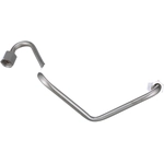 Order BLUE STREAK (HYGRADE MOTOR) - GDL729 - Fuel Feed Line For Your Vehicle