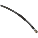 Order Fuel Line Assembly by BLUE STREAK (HYGRADE MOTOR) - GDL739 For Your Vehicle