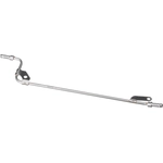 Order Fuel Line Assembly by BLUE STREAK (HYGRADE MOTOR) - GDL740 For Your Vehicle