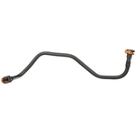 Order BLUE STREAK (HYGRADE MOTOR) - GDL744 - Fuel Feed Line For Your Vehicle