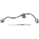 Order Fuel Line Assembly by BLUE STREAK (HYGRADE MOTOR) - GDL752 For Your Vehicle