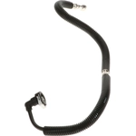 Order Fuel Line Assembly by BLUE STREAK (HYGRADE MOTOR) - GDL755 For Your Vehicle