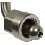 Order Fuel Line Assembly by BLUE STREAK (HYGRADE MOTOR) - GDL101 For Your Vehicle