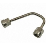 Order Fuel Line Assembly by BLUE STREAK (HYGRADE MOTOR) - GDL105 For Your Vehicle