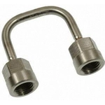 Order Fuel Line Assembly by BLUE STREAK (HYGRADE MOTOR) - GDL106 For Your Vehicle