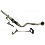 Order Fuel Line Assembly by BLUE STREAK (HYGRADE MOTOR) - GDL108 For Your Vehicle