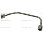 Order Fuel Line Assembly by BLUE STREAK (HYGRADE MOTOR) - GDL109 For Your Vehicle