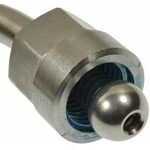Order Fuel Line Assembly by BLUE STREAK (HYGRADE MOTOR) - GDL109 For Your Vehicle