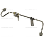 Order Fuel Line Assembly by BLUE STREAK (HYGRADE MOTOR) - GDL202 For Your Vehicle