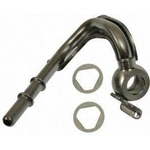 Order Fuel Line Assembly by BLUE STREAK (HYGRADE MOTOR) - GDL520 For Your Vehicle