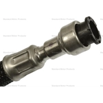 Order Fuel Line Assembly by BLUE STREAK (HYGRADE MOTOR) - GDL702 For Your Vehicle