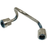 Order BWD AUTOMOTIVE - LGD13 - Fuel Feed Line For Your Vehicle