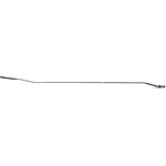 Order DORMAN - 800-846 - Fuel Line Assembly For Your Vehicle